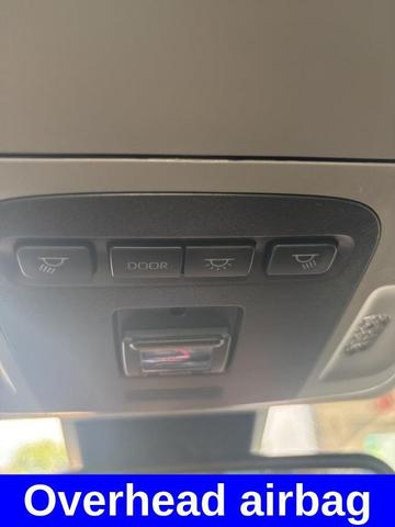 Photo of 2023 Ice Toyota Camry