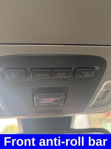 Photo of 2023 Ice Toyota Camry