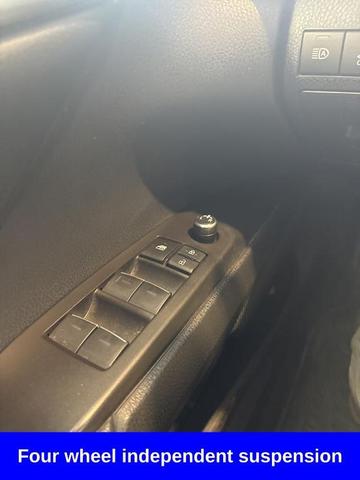 Photo of 2023 Ice Toyota Camry