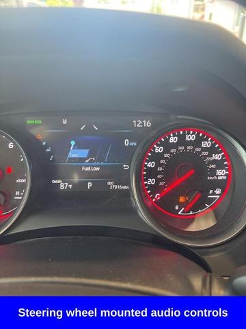Photo of 2023 Ice Toyota Camry