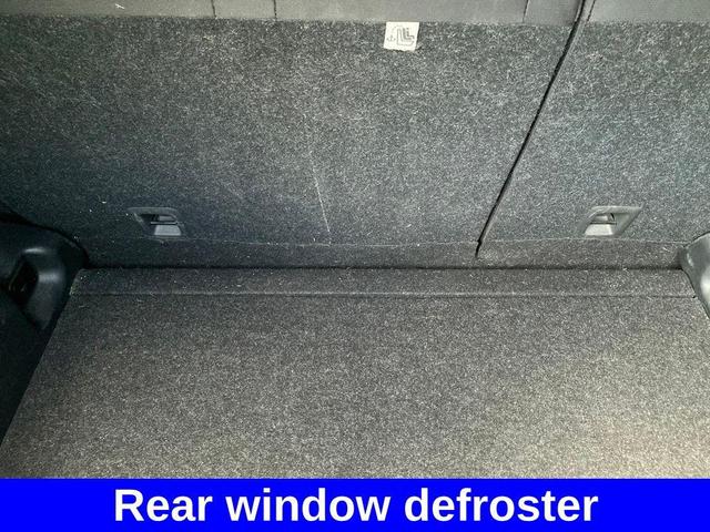 Photo of 2015 Quartz Silver Metallic Mitsubishi Outlander Sport