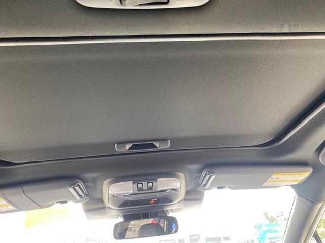 Photo of 2025 Crystal White Pearl Subaru Crosstrek