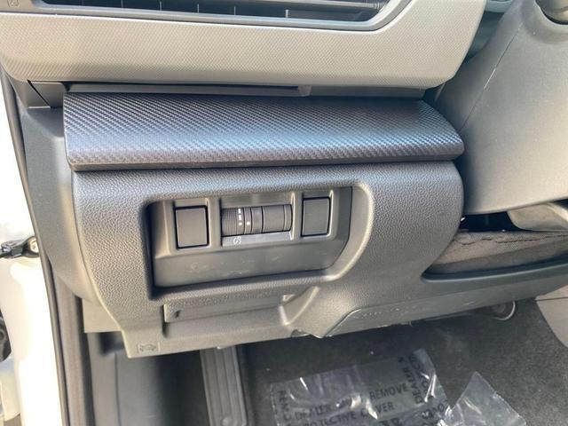 Photo of 2025 Crystal White Pearl Subaru Crosstrek