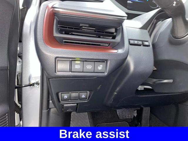 Photo of 2024 CUTTING EDGE Toyota Prius Prime