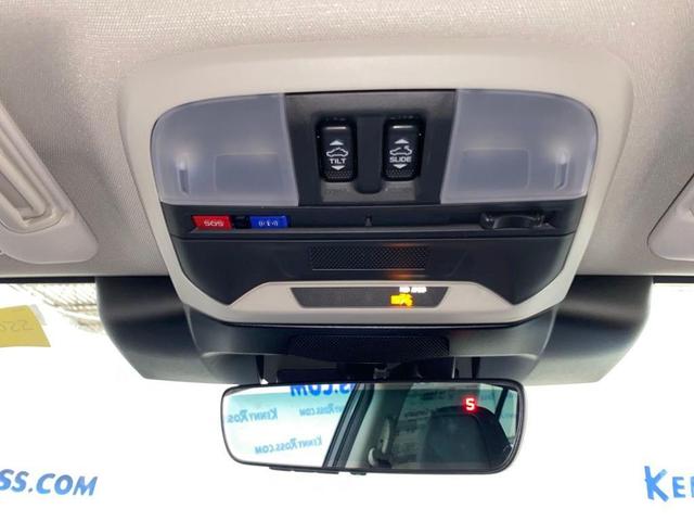 Photo of 2025 Magnetite Gray Metallic Subaru Crosstrek