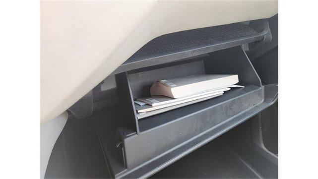 Photo of 2023 Black Nissan Pathfinder