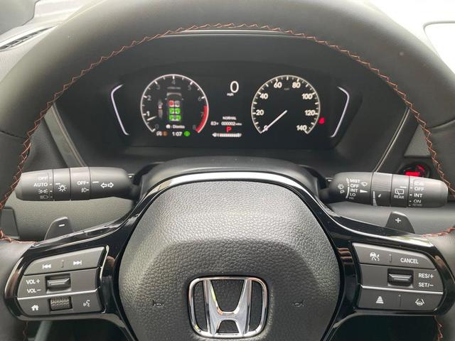 Photo of 2025 Sonic Gray Pearl Honda Pilot