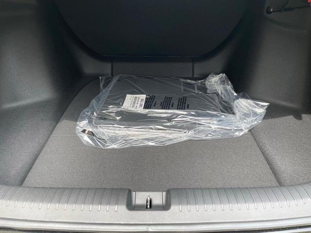 Photo of 2025 Crystal Black Honda Accord