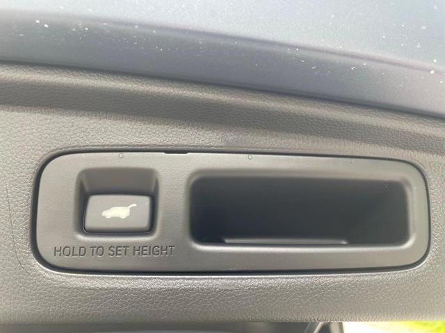 Photo of 2026 CAYON RIVER Honda CR-V Hybrid