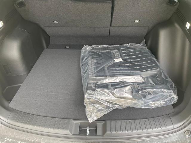 Photo of 2026 CAYON RIVER Honda CR-V Hybrid