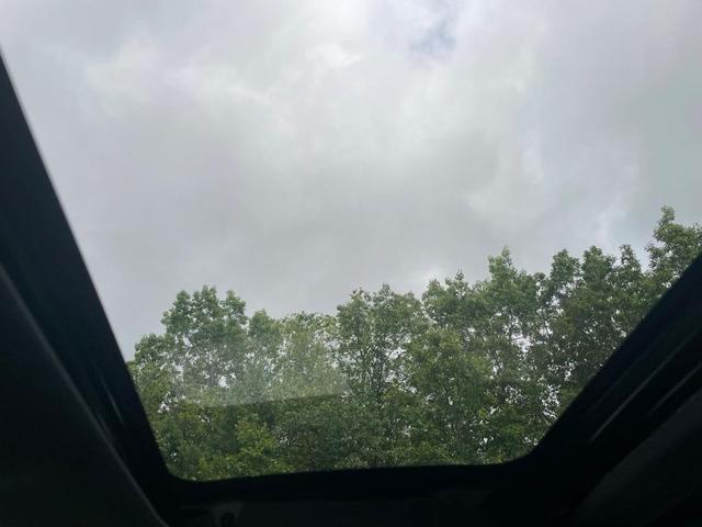 Photo of 2026 CAYON RIVER Honda CR-V Hybrid