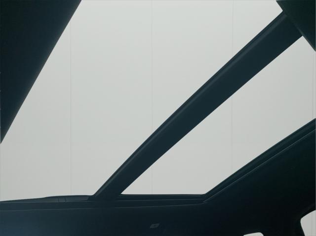 Photo of 2026 Platinum Honda Passport