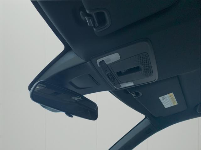 Photo of 2026 Gray Honda Civic Hybrid