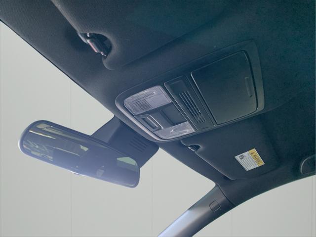 Photo of 2022 Sonic Gray Pearl Honda Accord Hybrid