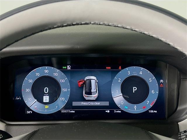 Photo of 2026 Arroios Grey Land Rover Range Rover Velar
