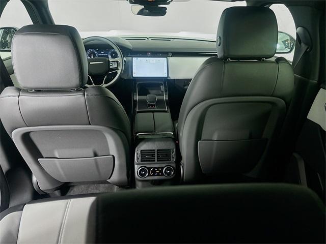 Photo of 2026 Arroios Grey Land Rover Range Rover Velar