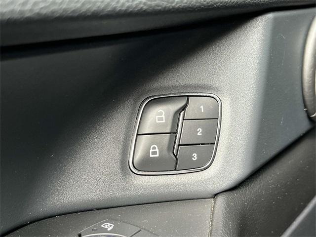 Photo of 2019 Black Ford Expedition