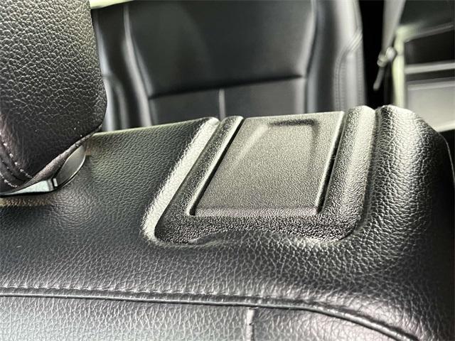 Photo of 2019 Black Ford Expedition