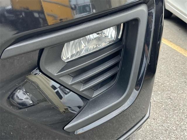 Photo of 2019 Black Ford Expedition