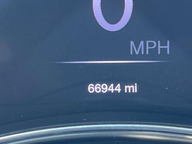 Photo of 2019 Diamond Black Jeep Grand Cherokee