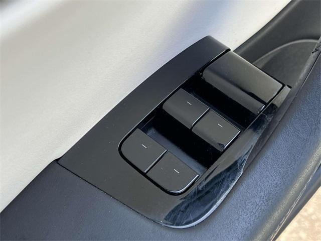 Photo of 2019 Black Tesla Model 3