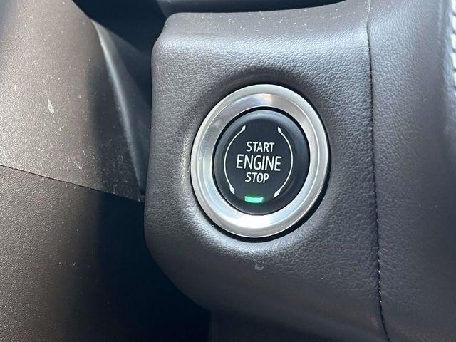 Photo of 2022 Midnight Blue Metallic GMC Yukon XL