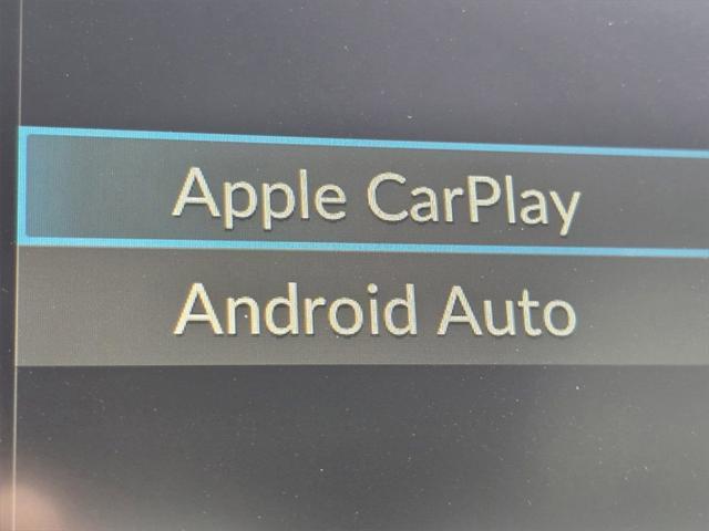 Photo of 2025 Lunar Silver Metallic Honda HR-V