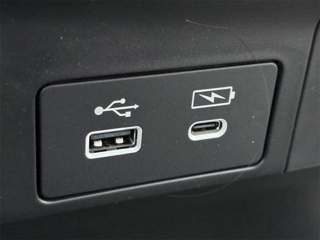 Photo of 2025 Gx Honda Odyssey