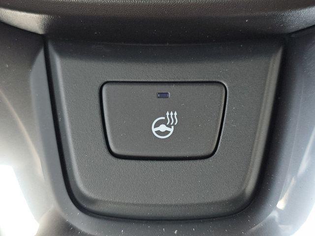Photo of 2026 Ge Honda CR-V Hybrid