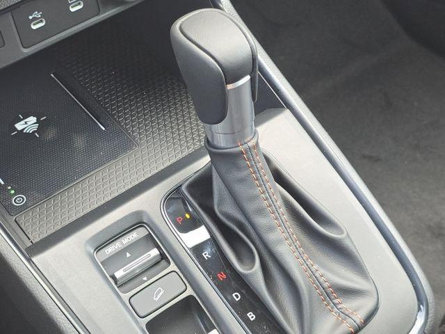 Photo of 2026 Ge Honda CR-V Hybrid