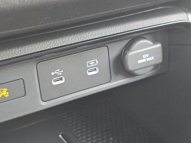 Photo of 2026 Ge Honda CR-V Hybrid