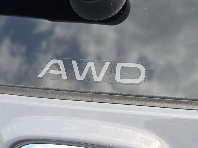 Photo of 2026 Ge Honda CR-V Hybrid