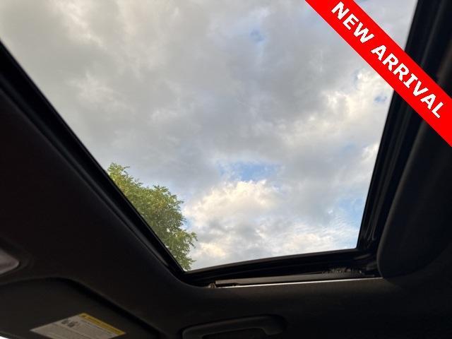 Photo of 2021 Clear White Kia Forte