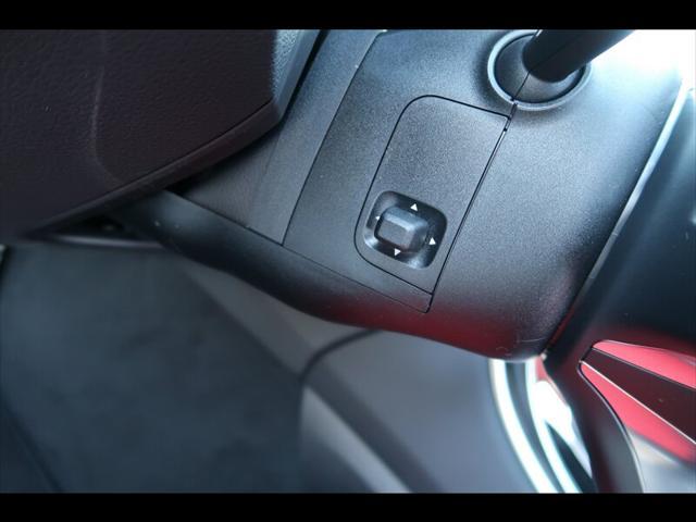 Photo of 2024 Black Mercedes-Benz GLC 300