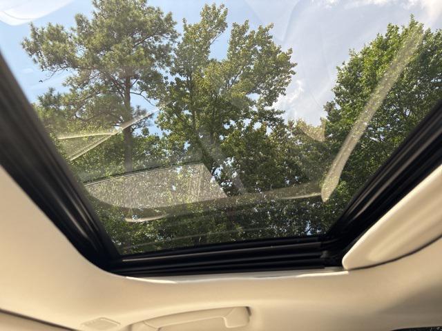 Photo of 2024 Iridium Lexus RX 350
