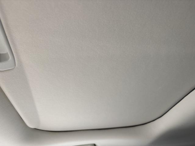 Photo of 2024 Iridium Lexus RX 350