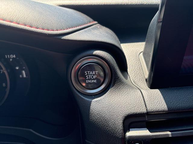 Photo of 2023 Caviar Lexus IS 350
