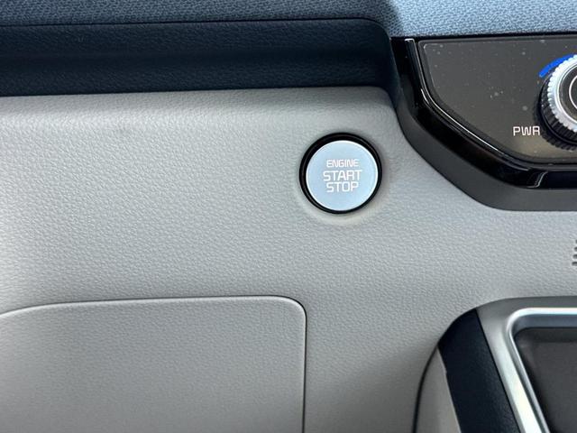 Photo of 2026 Metal Kia Carnival Hybrid