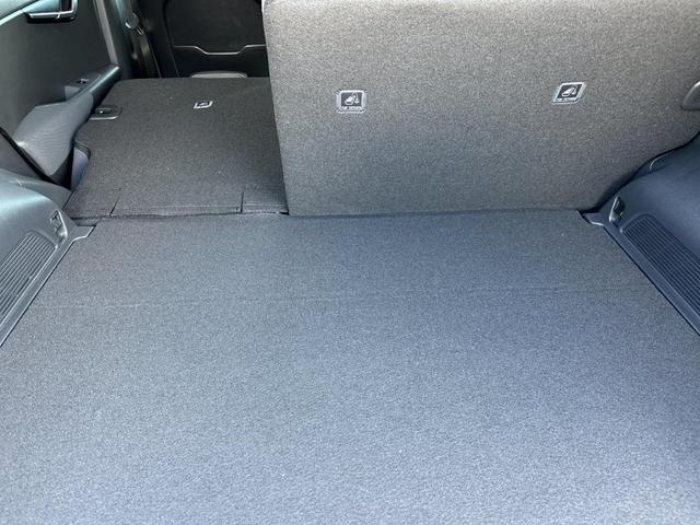 Photo of 2025 Aurora Black Pearl Kia Niro EV