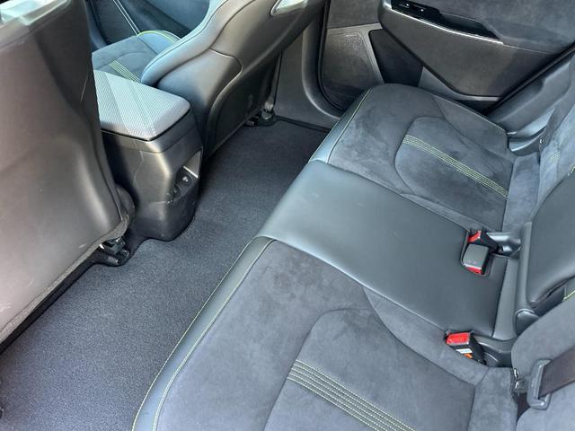 Photo of 2023 Runway Red Kia EV6