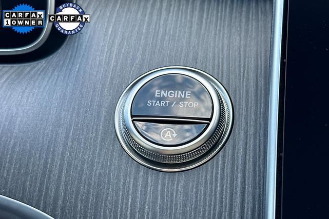 Photo of 2025 Black Mercedes-Benz C-Class