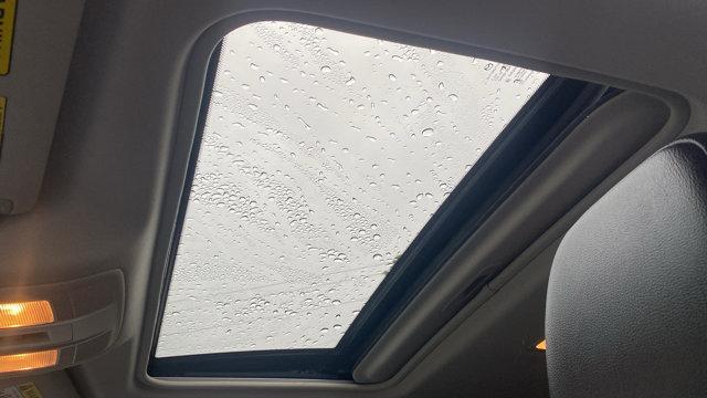 Photo of 2021 Deep Crystal Blue Mica Mazda CX-5