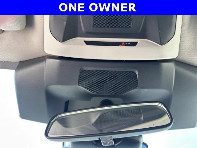 Photo of 2024 Crystal White Pearl Subaru Crosstrek
