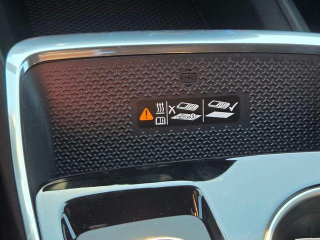 Photo of 2026 Mosaic Black Metallic Chevrolet Equinox