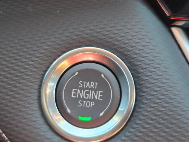 Photo of 2026 Mosaic Black Metallic Chevrolet Equinox