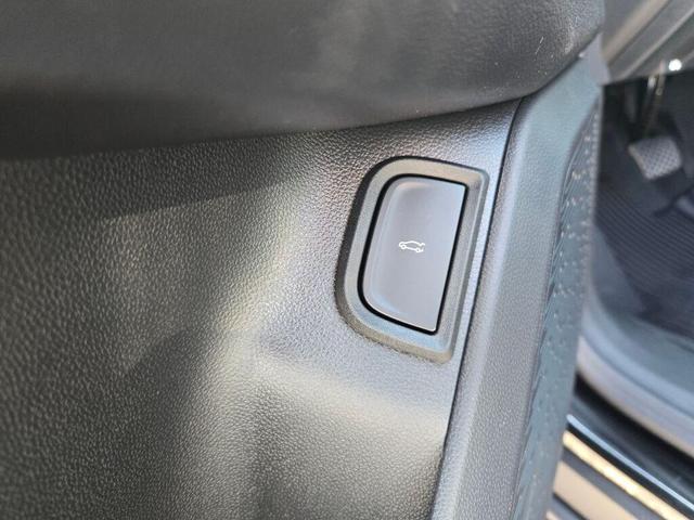 Photo of 2026 Mosaic Black Metallic Chevrolet Equinox
