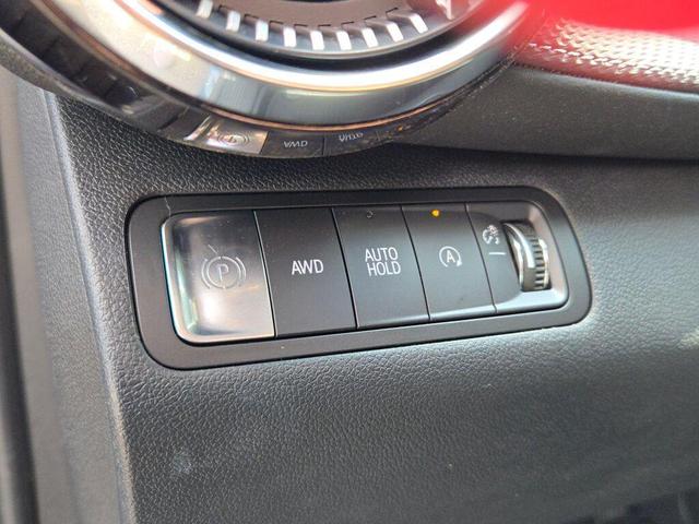 Photo of 2026 Lakeshore Blue Metallic Chevrolet Equinox