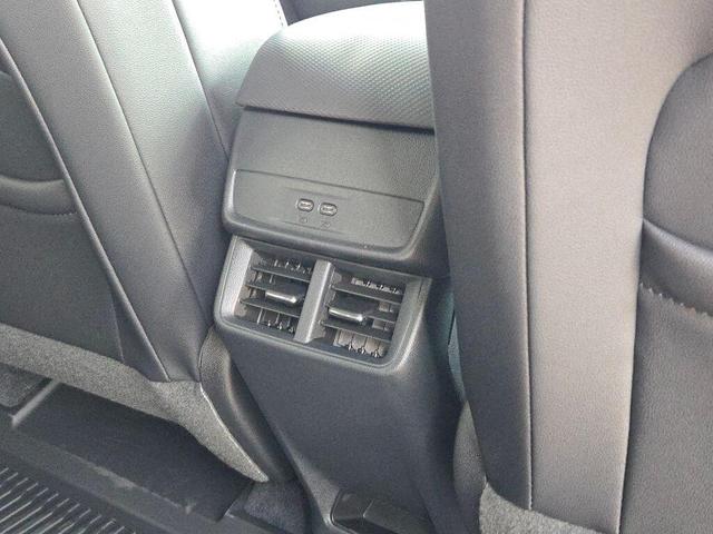 Photo of 2026 Lakeshore Blue Metallic Chevrolet Equinox