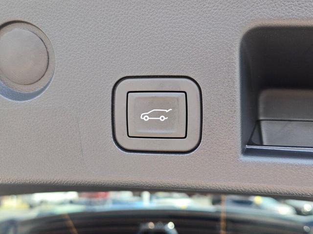 Photo of 2026 Lakeshore Blue Metallic Chevrolet Equinox