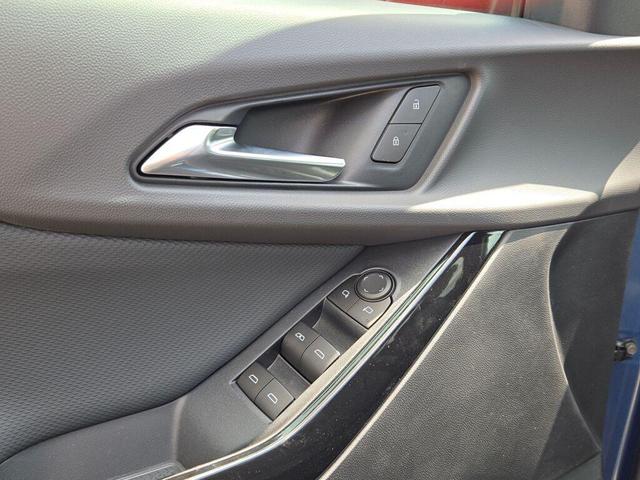 Photo of 2026 Lakeshore Blue Metallic Chevrolet Equinox